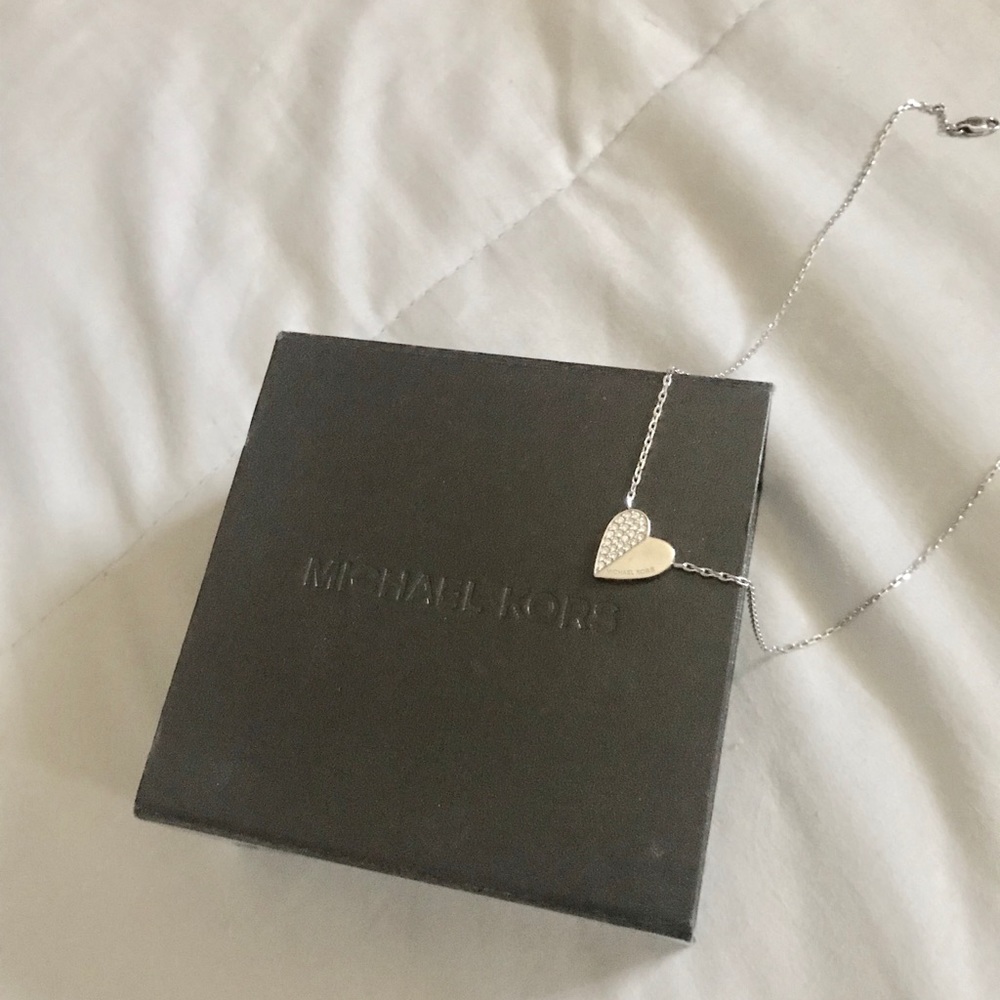 Michael Kors Necklace